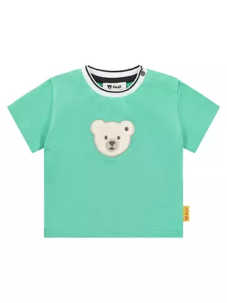 STEIFF | Baby T-Shirt | 
